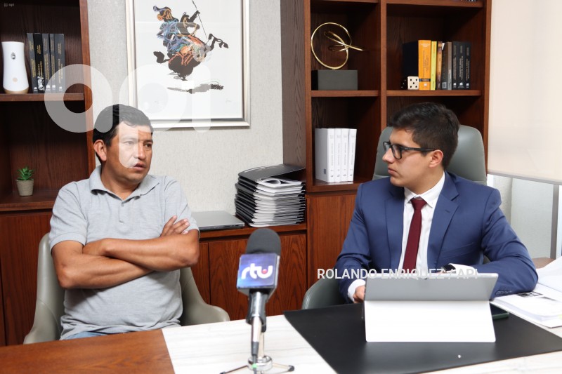 FAMILIARES-ACUSAN-AL-HIJO-DE-ALCALDE-MEJIA
