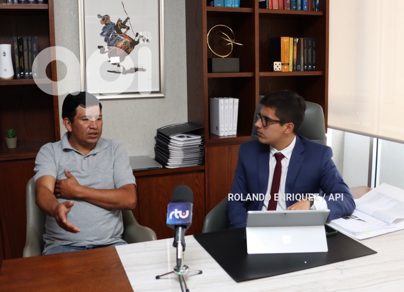 FAMILIARES-ACUSAN-AL-HIJO-DE-ALCALDE-MEJIA