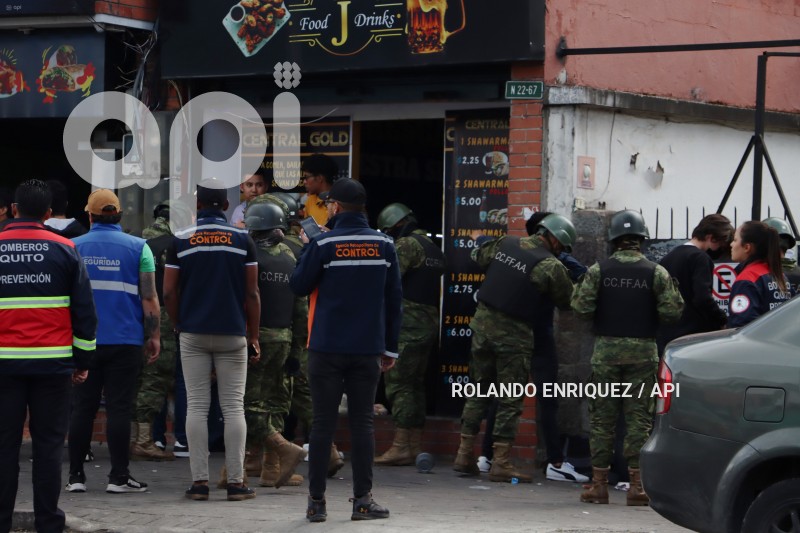 OPERATIVO-CONTROL-UNIVERSIDAD-CENTRAL