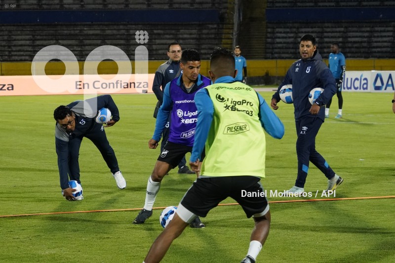 FBL-LIGAPROBET593-CATOLICA-MUSHUCRUNA
