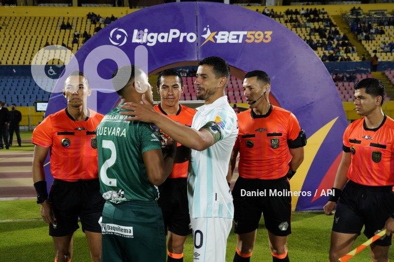 FBL-LIGAPROBET593-CATOLICA-MUSHUCRUNA