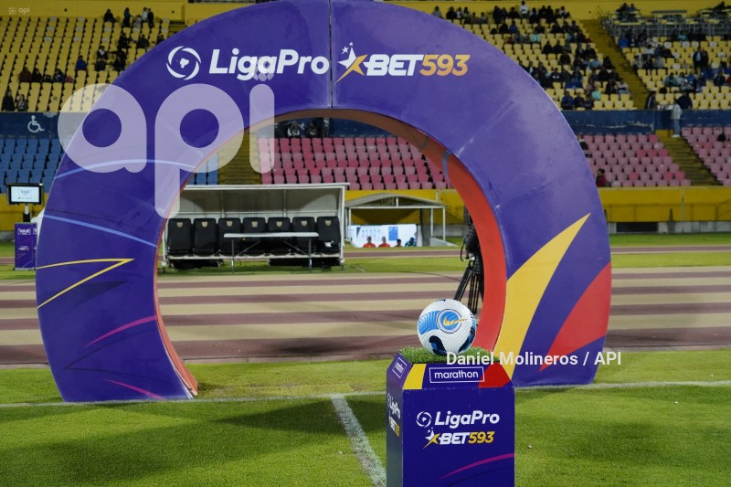 FBL-LIGAPROBET593-CATOLICA-MUSHUCRUNA