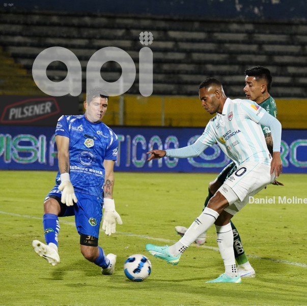 FBL-LIGAPROBET593-CATOLICA-MUSHUCRUNA