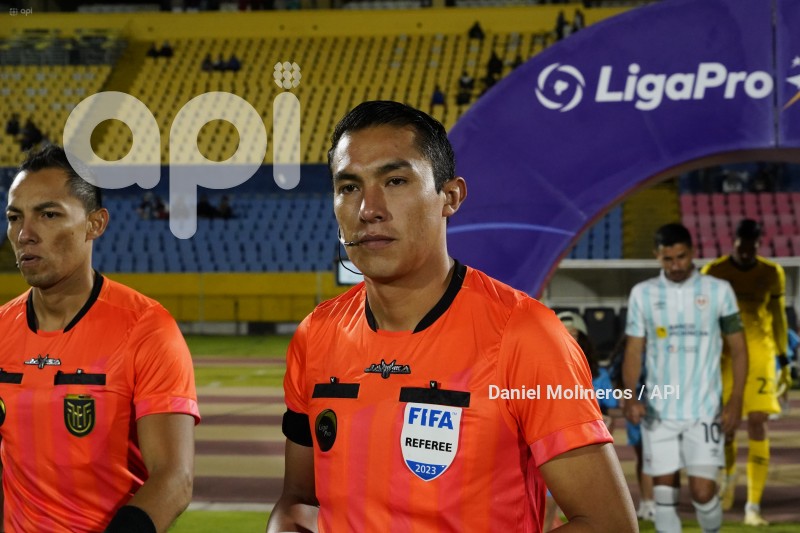 FBL-LIGAPROBET593-CATOLICA-MUSHUCRUNA
