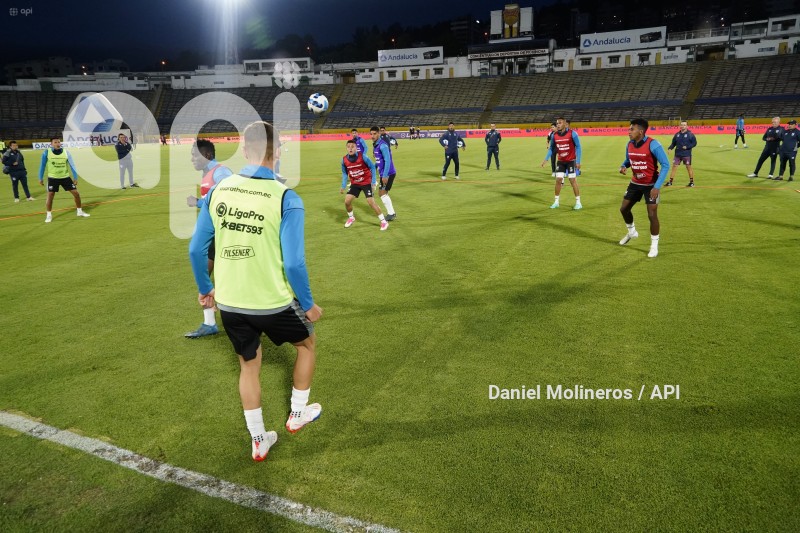 FBL-LIGAPROBET593-CATOLICA-MUSHUCRUNA