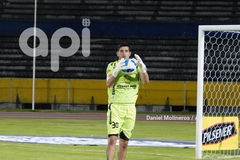 FBL-LIGAPROBET593-CATOLICA-MUSHUCRUNA