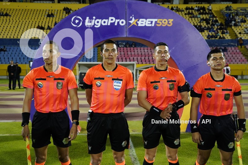 FBL-LIGAPROBET593-CATOLICA-MUSHUCRUNA