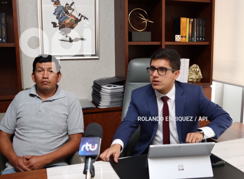 FAMILIARES-ACUSAN-AL-HIJO-DE-ALCALDE-MEJIA