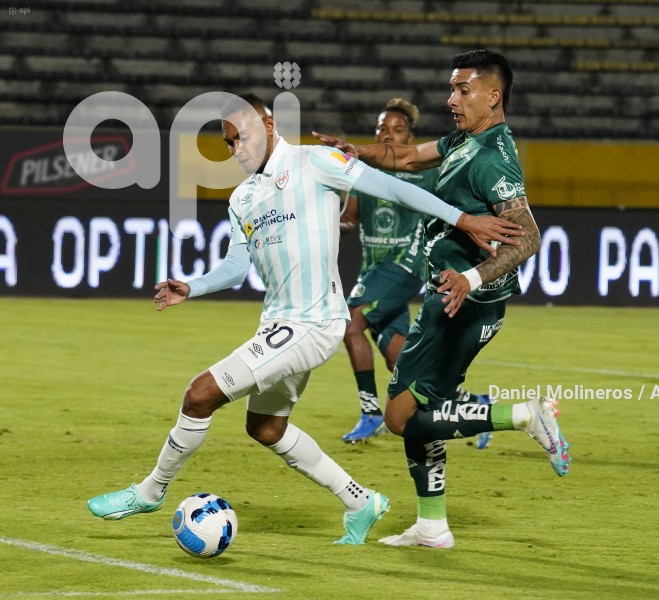 FBL-LIGAPROBET593-CATOLICA-MUSHUCRUNA