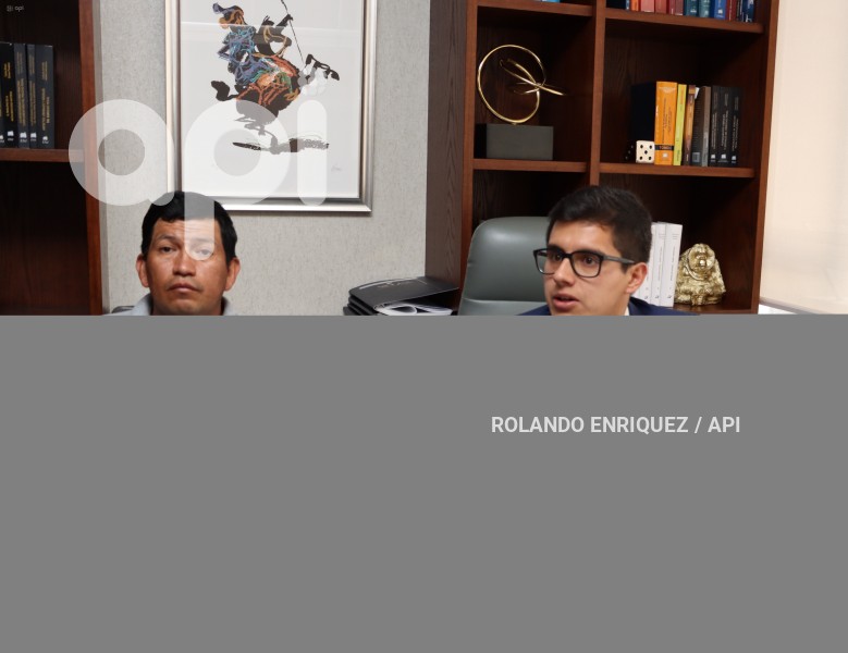 FAMILIARES-ACUSAN-AL-HIJO-DE-ALCALDE-MEJIA
