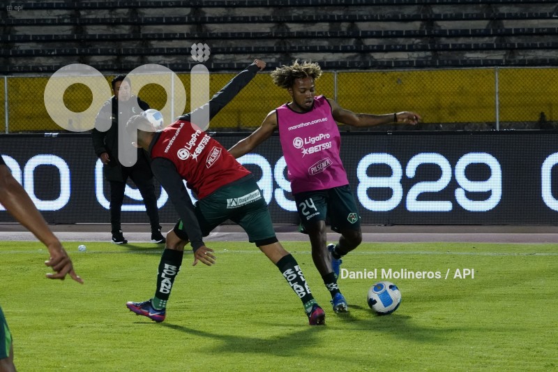 FBL-LIGAPROBET593-CATOLICA-MUSHUCRUNA