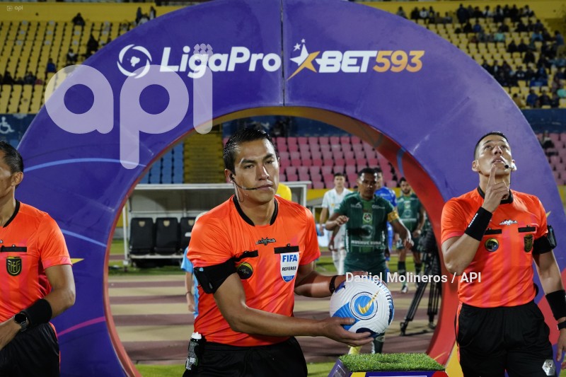 FBL-LIGAPROBET593-CATOLICA-MUSHUCRUNA