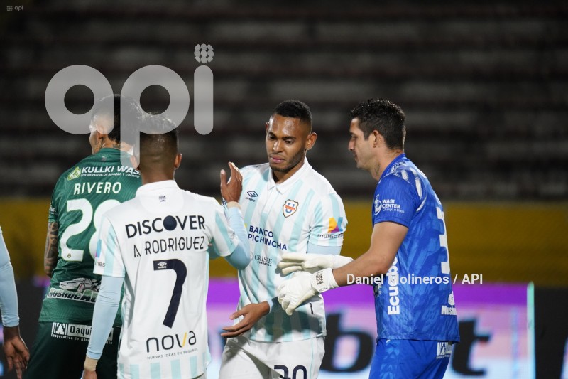 FBL-LIGAPROBET593-CATOLICA-MUSHUCRUNA