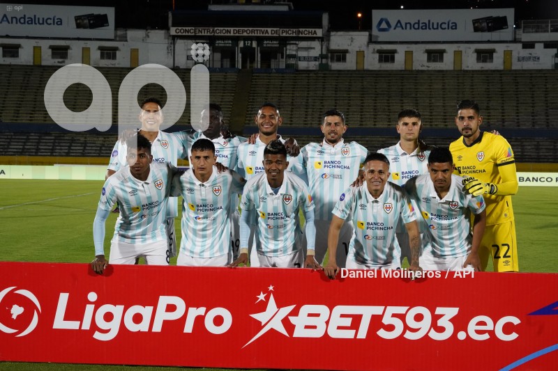 FBL-LIGAPROBET593-CATOLICA-MUSHUCRUNA