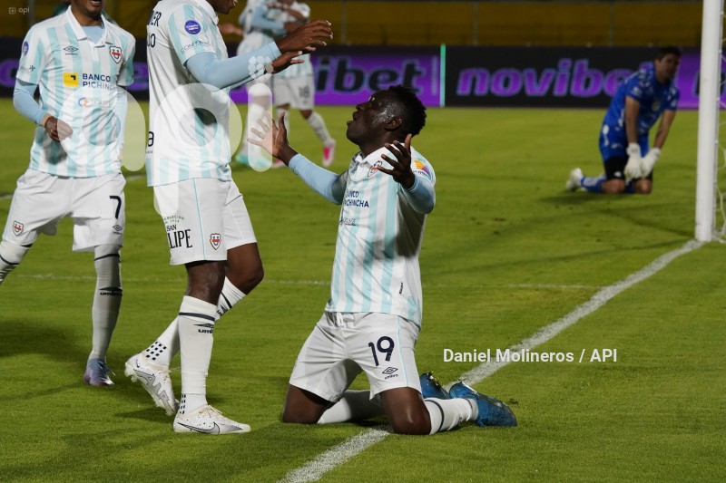FBL-LIGAPROBET593-CATOLICA-MUSHUCRUNA