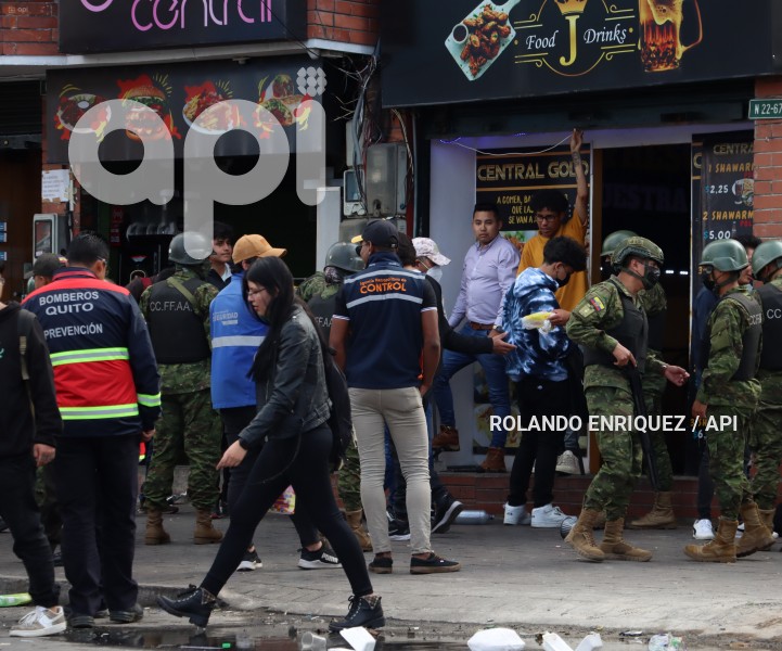OPERATIVO-CONTROL-UNIVERSIDAD-CENTRAL