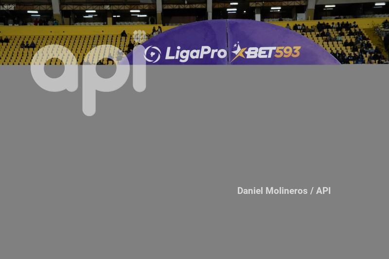 FBL-LIGAPROBET593-CATOLICA-MUSHUCRUNA