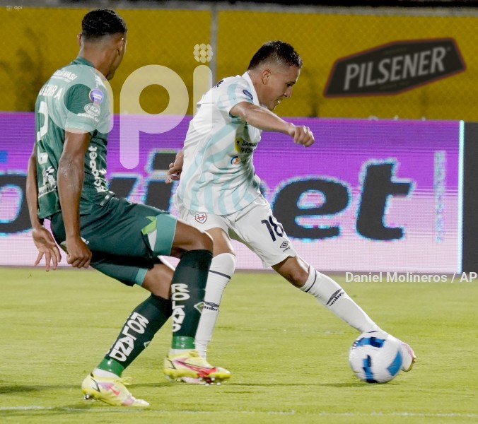 FBL-LIGAPROBET593-CATOLICA-MUSHUCRUNA