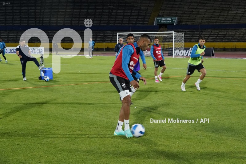 FBL-LIGAPROBET593-CATOLICA-MUSHUCRUNA