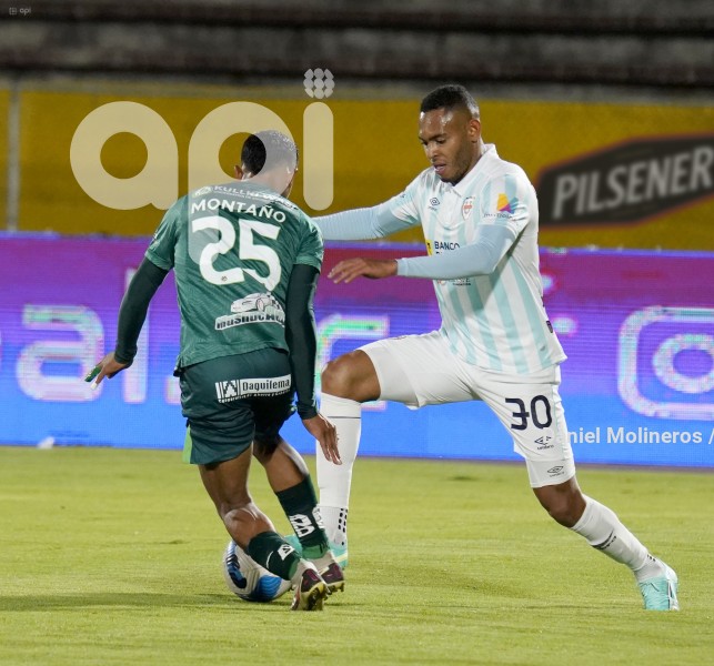 FBL-LIGAPROBET593-CATOLICA-MUSHUCRUNA