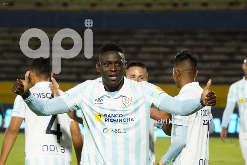 FBL-LIGAPROBET593-CATOLICA-MUSHUCRUNA
