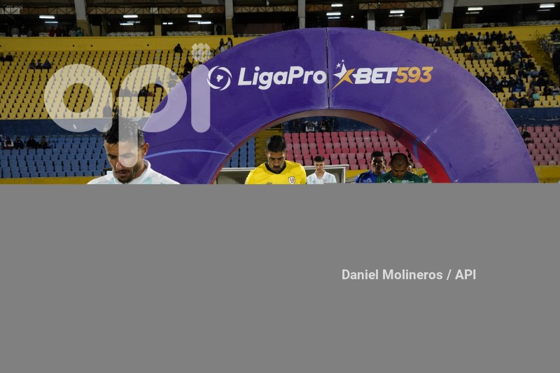FBL-LIGAPROBET593-CATOLICA-MUSHUCRUNA