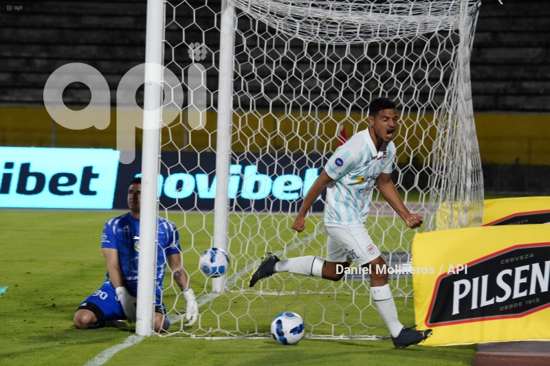 FBL-LIGAPROBET593-CATOLICA-MUSHUCRUNA