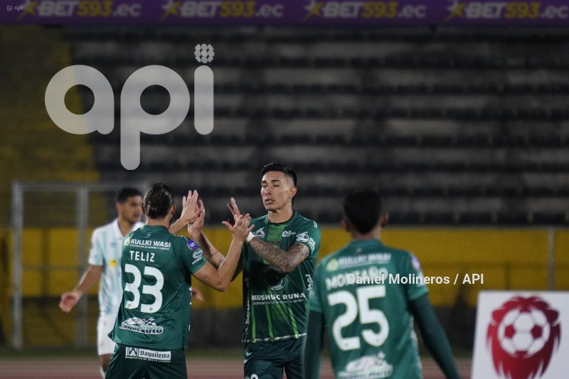 FBL-LIGAPROBET593-CATOLICA-MUSHUCRUNA