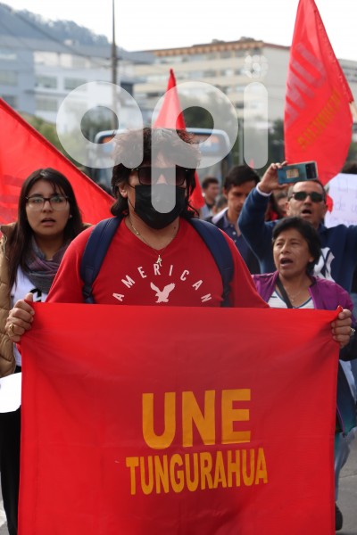 MARCHA-UNE-CORTE-CONSTITUCIONAL