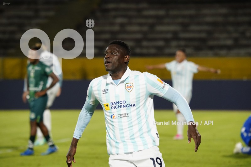 FBL-LIGAPROBET593-CATOLICA-MUSHUCRUNA