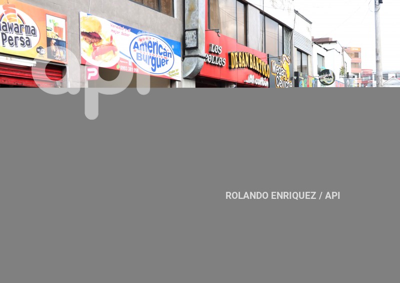 OPERATIVO-CONTROL-UNIVERSIDAD-CENTRAL