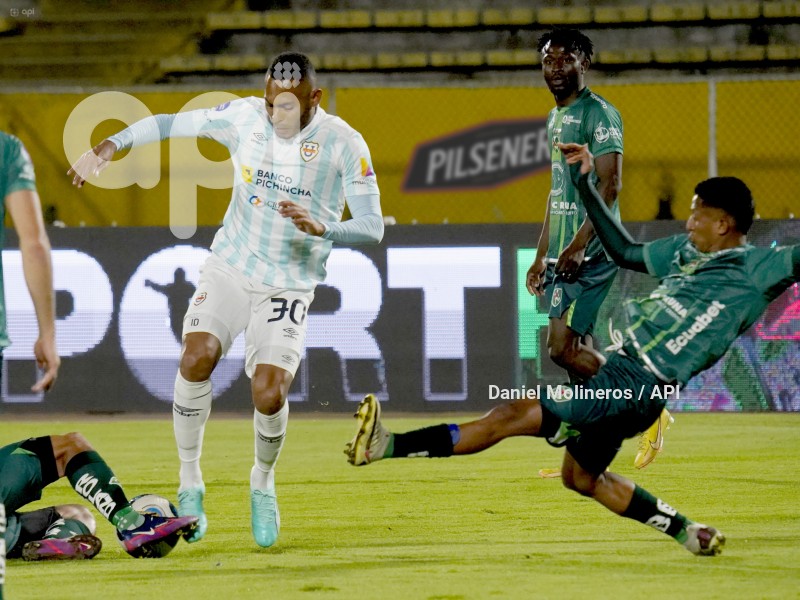 FBL-LIGAPROBET593-CATOLICA-MUSHUCRUNA