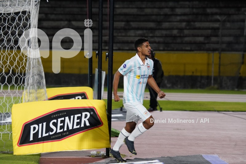 FBL-LIGAPROBET593-CATOLICA-MUSHUCRUNA