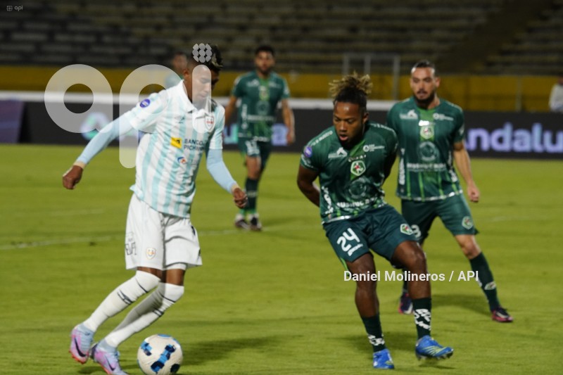 FBL-LIGAPROBET593-CATOLICA-MUSHUCRUNA