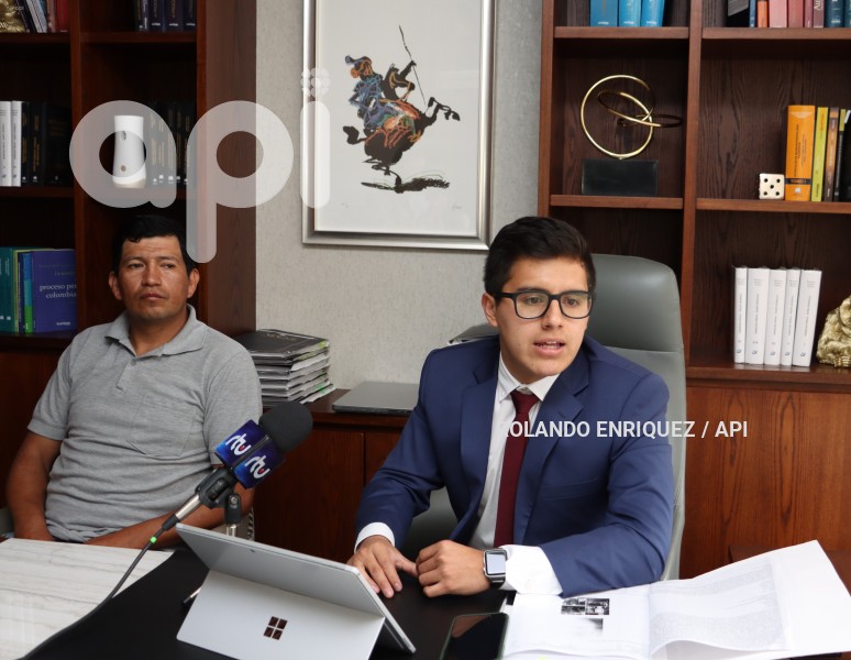 FAMILIARES-ACUSAN-AL-HIJO-DE-ALCALDE-MEJIA