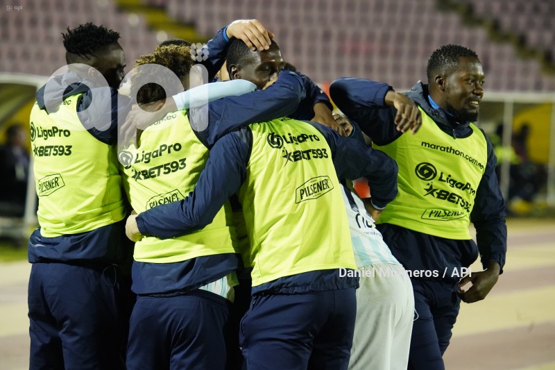 FBL-LIGAPROBET593-CATOLICA-MUSHUCRUNA