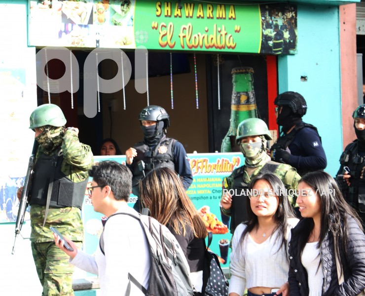 OPERATIVO-CONTROL-UNIVERSIDAD-CENTRAL