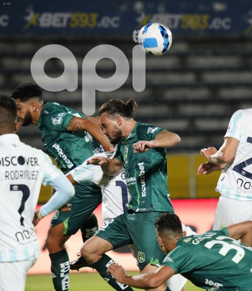 FBL-LIGAPROBET593-CATOLICA-MUSHUCRUNA