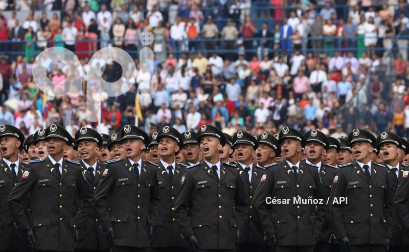 GYE-GRADUACION ASPIRANTES