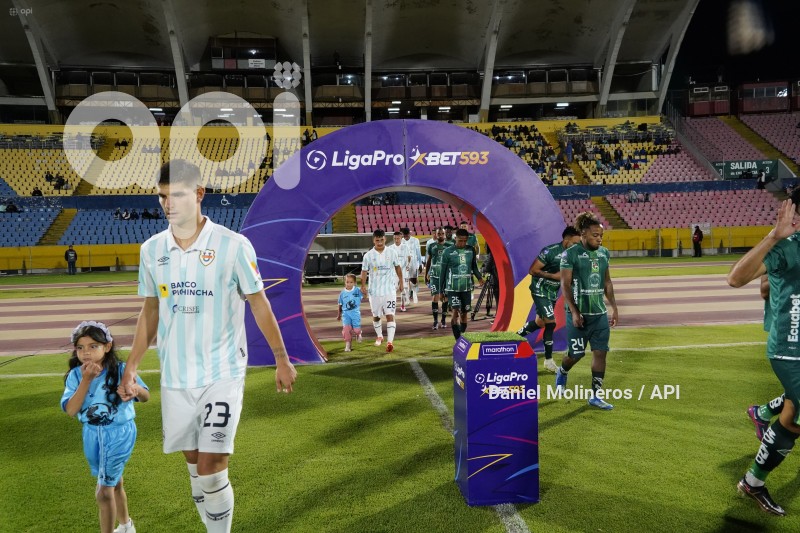 FBL-LIGAPROBET593-CATOLICA-MUSHUCRUNA