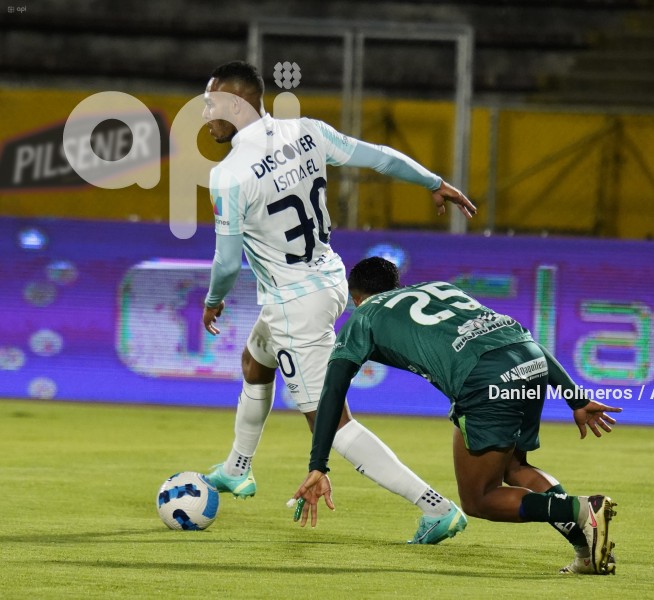 FBL-LIGAPROBET593-CATOLICA-MUSHUCRUNA