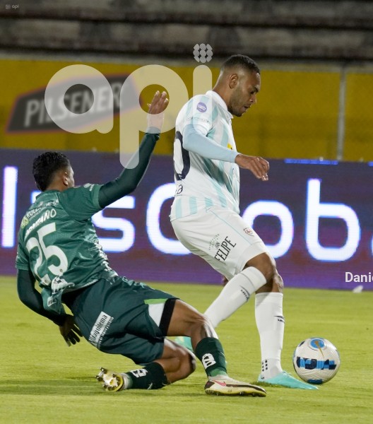 FBL-LIGAPROBET593-CATOLICA-MUSHUCRUNA