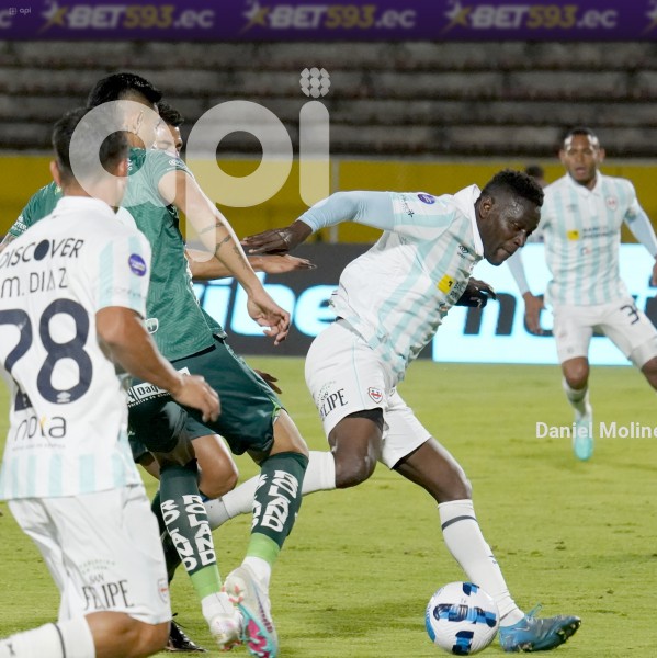 FBL-LIGAPROBET593-CATOLICA-MUSHUCRUNA