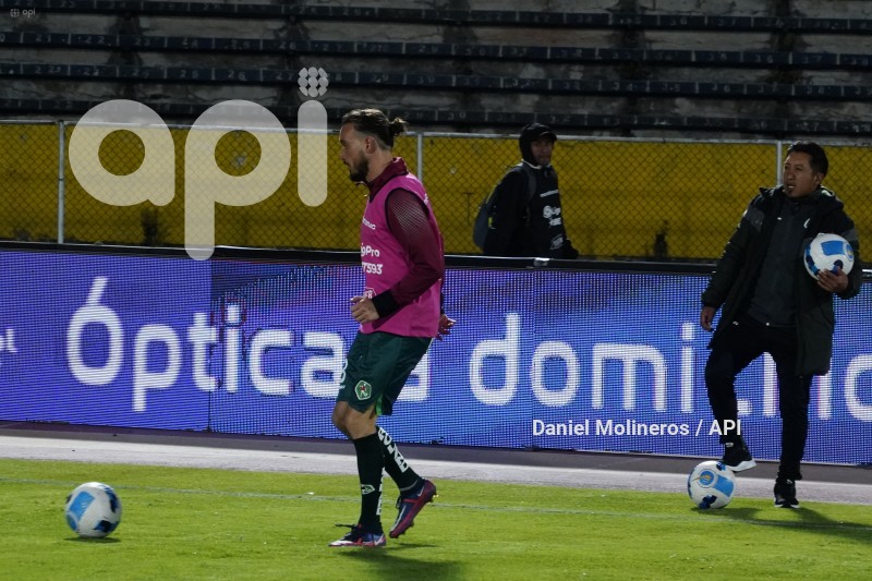 FBL-LIGAPROBET593-CATOLICA-MUSHUCRUNA