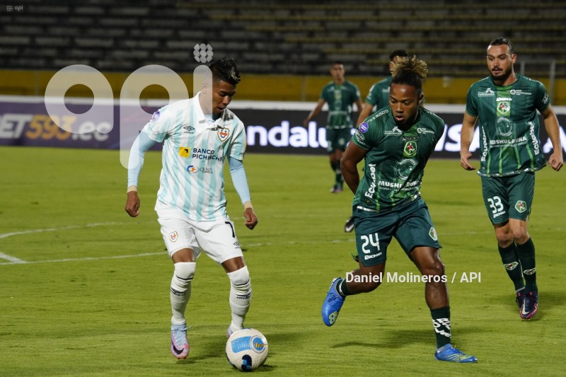 FBL-LIGAPROBET593-CATOLICA-MUSHUCRUNA