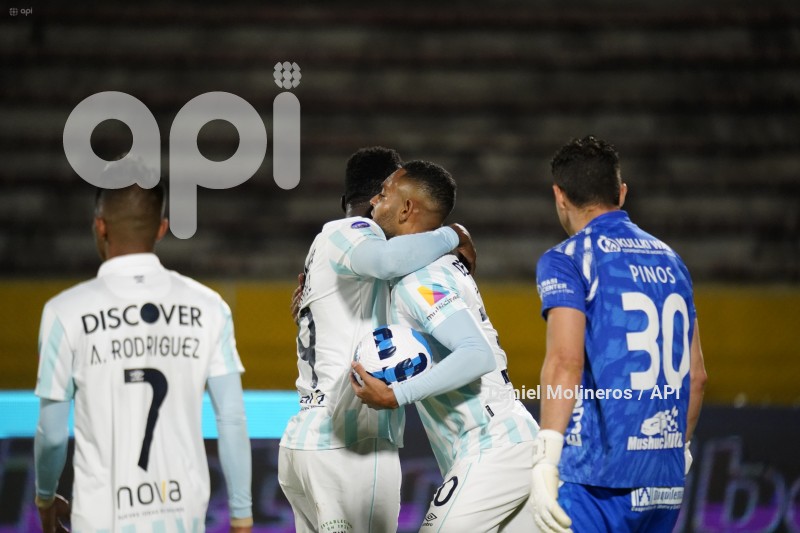 FBL-LIGAPROBET593-CATOLICA-MUSHUCRUNA