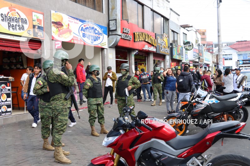 OPERATIVO-CONTROL-UNIVERSIDAD-CENTRAL