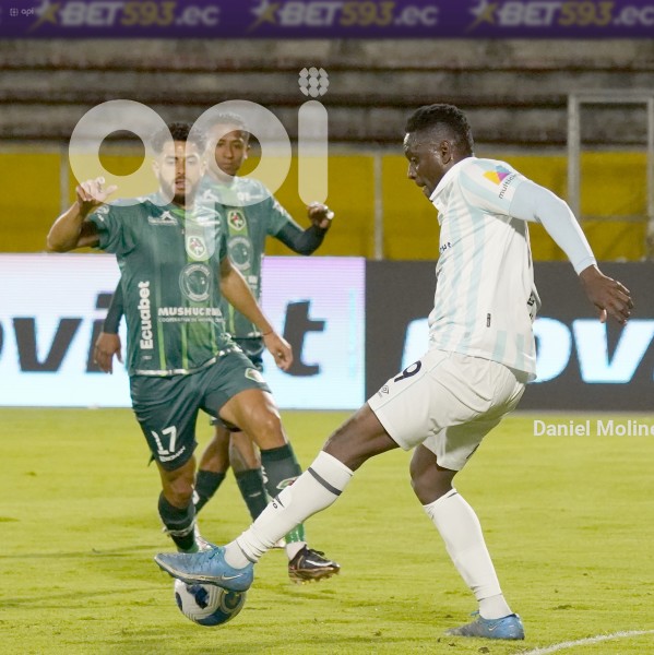 FBL-LIGAPROBET593-CATOLICA-MUSHUCRUNA