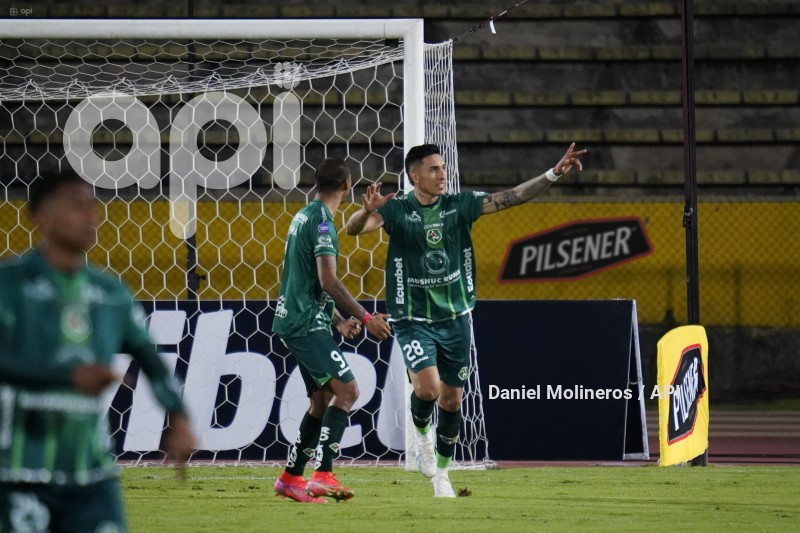 FBL-LIGAPROBET593-CATOLICA-MUSHUCRUNA