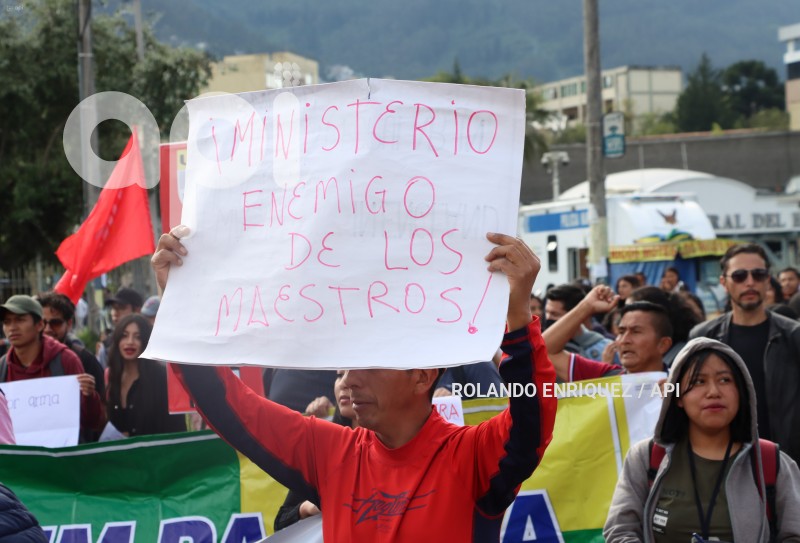 MARCHA-UNE-CORTE-CONSTITUCIONAL